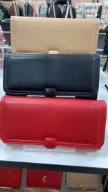 Portfel damski (uniwersalny/12szt)