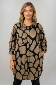 Tunika Polska (uniwersalny/6szt)