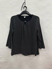 Bluzka Polska (48-54/4szt)