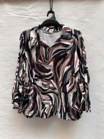 Bluzka Polska (50-56/4szt)