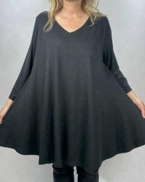 Tunika Polska (uniwersalny/6szt)