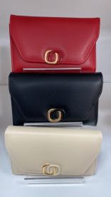 Portfel damski (uniwersalny/12szt)