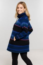 Tunika Polska (uniwersalny/6szt)