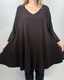 Tunika Polska (uniwersalny/6szt)