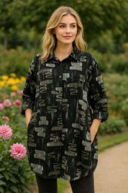 Tunika Polska (uniwersalny/6szt)