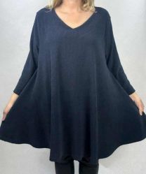 Tunika Polska (uniwersalny/6szt)