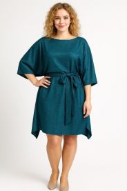 Sukienki Polskie (uniwersalny/6szt)