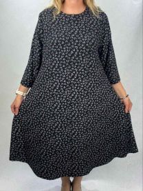 Sukienki Polskie (uniwersalny/6szt)