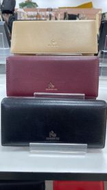 Portfel damski (uniwersalny/12szt)