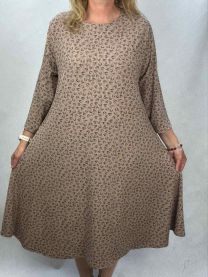 Sukienki Polskie (uniwersalny/6szt)