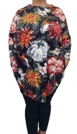 Tunika Polska (uniwersalny/6szt)