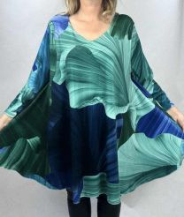 Tunika Polska (uniwersalny/6szt)