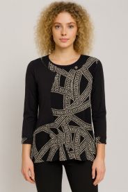 Tunika Polska (52-56/3szt)