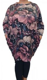 Tunika Polska (uniwersalny/6szt)