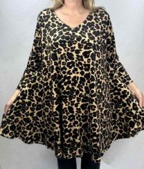 Tunika Polska (uniwersalny/6szt)