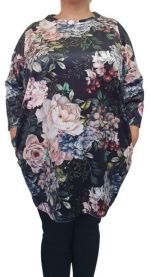 Tunika Polska (uniwersalny/6szt)