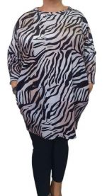 Tunika Polska (uniwersalny/6szt)