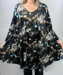 Tunika Polska (uniwersalny/6szt)