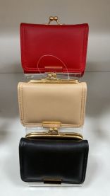 Portfel damski (uniwersalny/10szt)