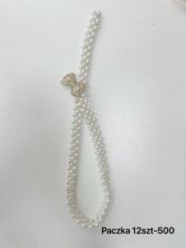 Pasek damska (uniwersalny/12szt)