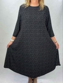 Sukienki Polskie (uniwersalny/6szt)