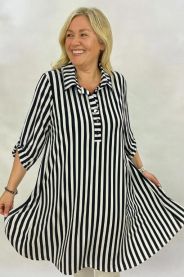 Tunika Polska (uniwersalny/6szt)