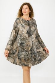 Tunika Polska (uniwersalny/6szt)