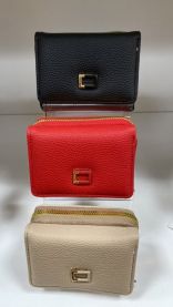 Portfel damski (uniwersalny/10szt)