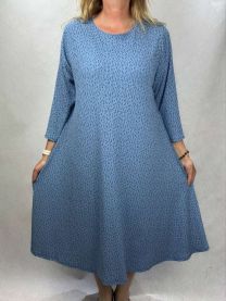 Sukienki Polskie (uniwersalny/6szt)