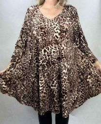 Tunika Polska (uniwersalny/6szt)