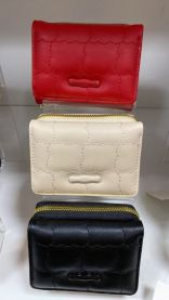 Portfel damski (uniwersalny/10szt)