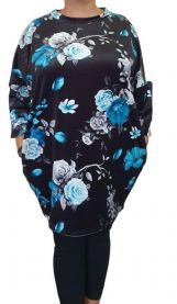 Tunika Polska (uniwersalny/6szt)