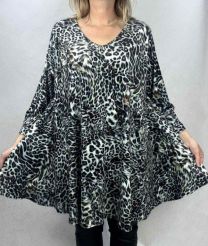 Tunika Polska (uniwersalny/6szt)