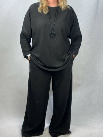 Komplet Polska (uniwersalny/6kpt)