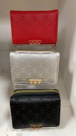 Portfel damski (uniwersalny/10szt)