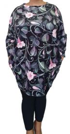 Tunika Polska (uniwersalny/6szt)