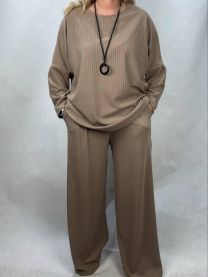 Komplet Polska (uniwersalny/6kpt)