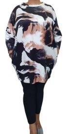 Tunika Polska (uniwersalny/6szt)