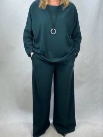 Komplet Polska (uniwersalny/6kpt)