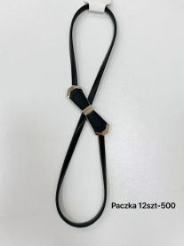 Pasek damska (uniwersalny/12szt)