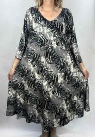 Sukienki Polskie (Uniwersalny/6szt)