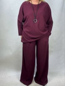 Komplet Polska (uniwersalny/6kpt)