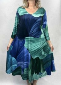 Sukienki Polskie (Uniwersalny/6szt)