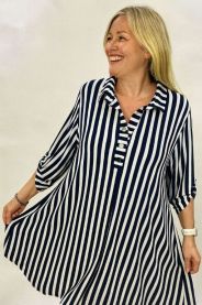 Tunika Polska (uniwersalny/6szt)