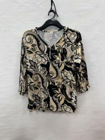 Bluzka Polska (48-54/4szt)