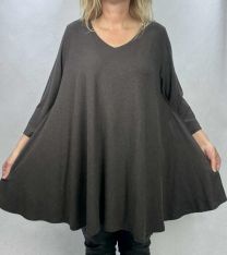 Tunika Polska (uniwersalny/6szt)