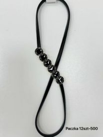 Pasek damska (uniwersalny/12szt)