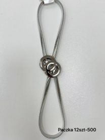 Pasek damska (uniwersalny/12szt)