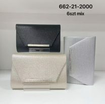 Portfel damski (uniwersalny/12szt)