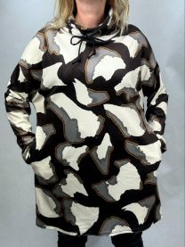 Tunika Polska (uniwersalny/6szt)